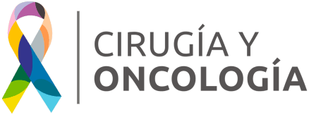 Cirujano Oncologo CDMX Logo