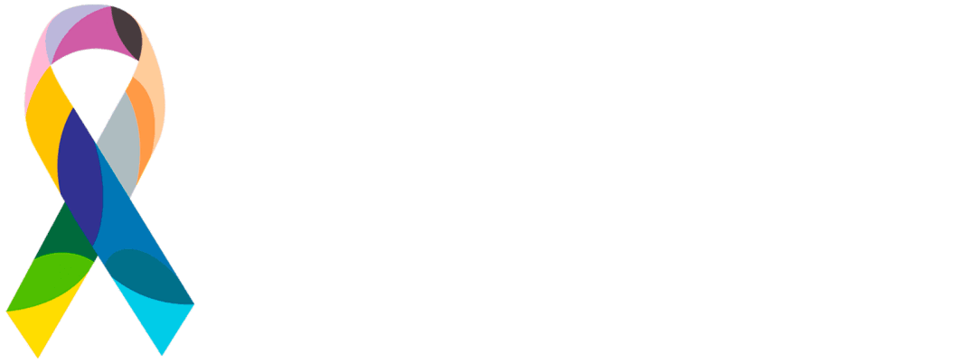 Cirujano Oncologo Pachuca